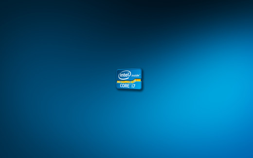1117662 (a): :2560x1600